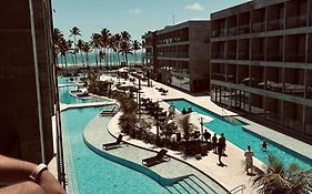 Porto Alto Resort - GAV Resorts
